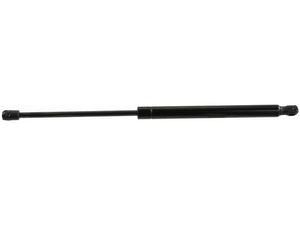 Sparex Gas Strut 885mm 350N with Ball Socket Fittings | S.173697