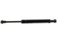 Agristrut Gas Strut, Total length: 244mm | S.173702 - Product Image 1
