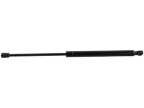 Agristrut Gas Strut, Total length: 510mm | S.173710 - Product Image 1