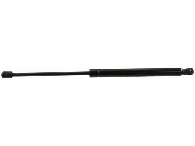 Agristrut Gas Strut, Total length: 510mm | S.173710 - Product Image 1