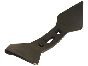 Sparex Reversible double heart point 455x130x21mm Hole centres 45/75mm | S.173711 - Product Image 1