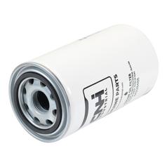 Oil Filter Spin On M27 x 2 Thread, Compatible with Ford/New Holland | 84228488