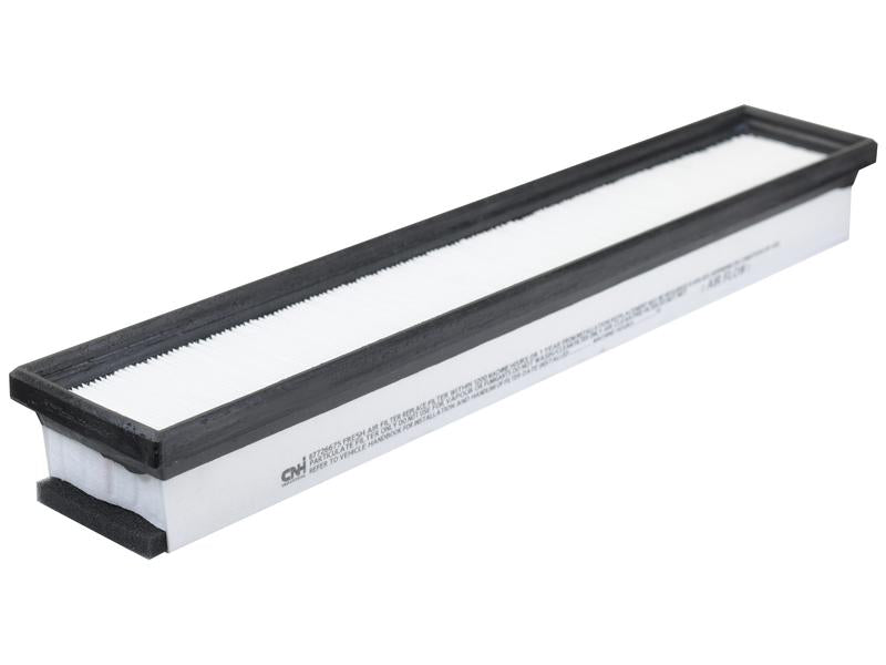 Pollen Filter Cab Air Replacement for NH Tractors | Sparex S.173739