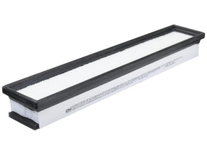 Pollen Filter Cab Air Replacement for NH Tractors | Sparex S.173739