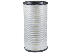 Air Filter - Outer for Ford/New Holland Tractors | 87682990 | S.173741