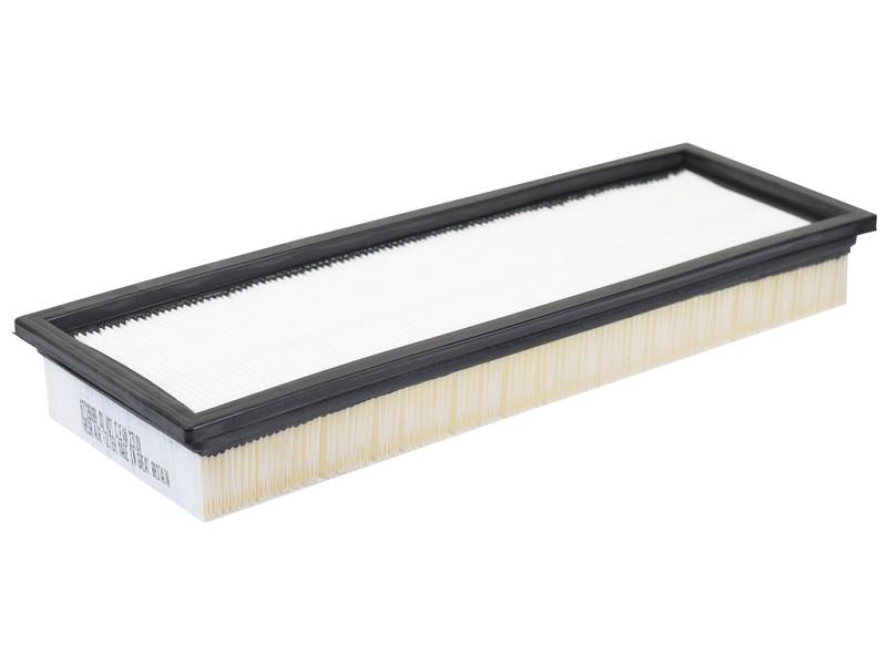 Pollen Filter High Performance for Ford New Holland - 87726699 - Sparex Part S.173742