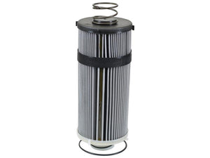Hydraulic Filter Element 267mm OEM Replacement for New Holland | 90433749