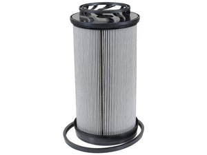 Hydraulic Filter Element High-Flow 268mm for Ford New Holland | S.173746