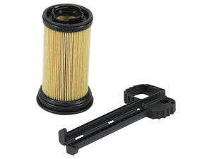 Fuel Filter Element 47364243 High-Efficiency Diesel Engine Filter | S.173749