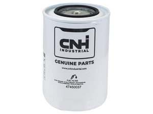 Fuel Filter Spin On High-Efficiency Diesel Filtration Element | S.173752