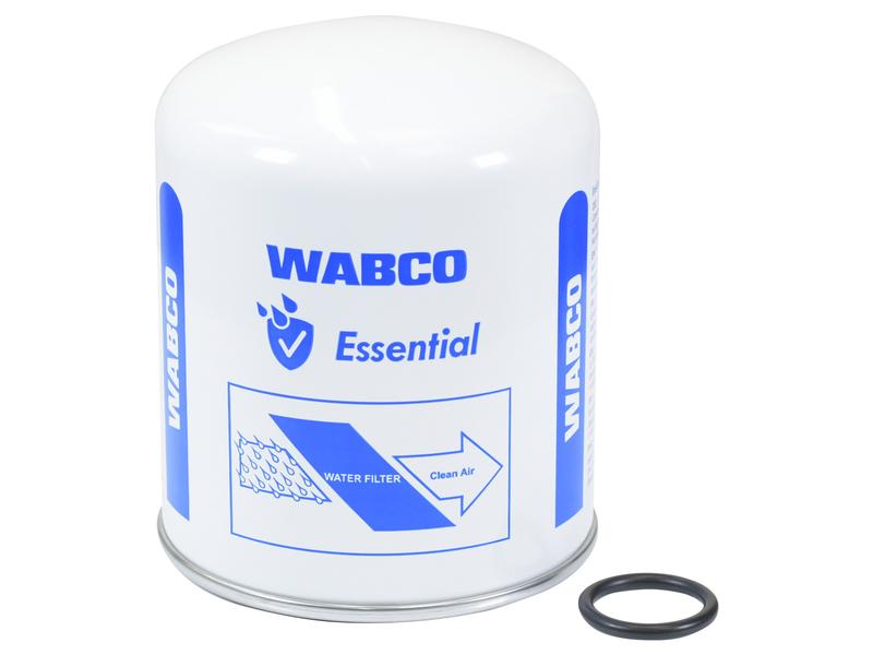 Sparex Air Dryer Replacement for Ford New Holland Tractors | S.173754