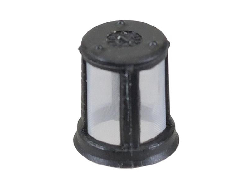 Sparex AdBlue Filter Element for Ford New Holland Tractors | 84367903