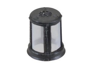 Sparex AdBlue Filter Element for Ford New Holland Tractors | 84367903