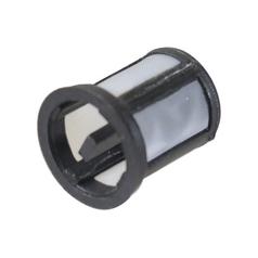 Adblue Filter - Element for Ford / New Holland Tractors | 84367903