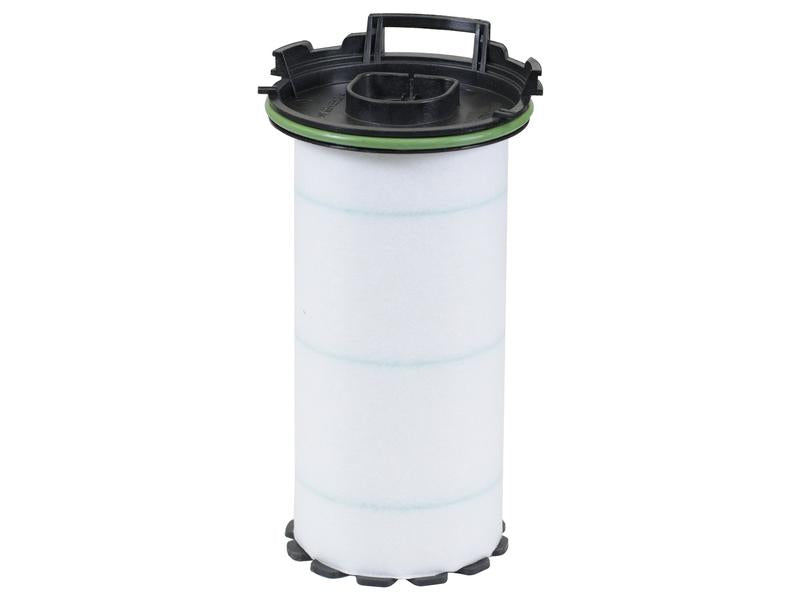 Oil Filter Element for Ford New Holland T6 Series | OEM 47760847 | S.173761