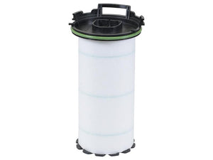 Oil Filter Element for Ford New Holland T6 Series | OEM 47760847 | S.173761