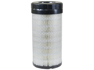 Outer Air Filter for Ford New Holland T4T5TD5 Tractors | S.173762