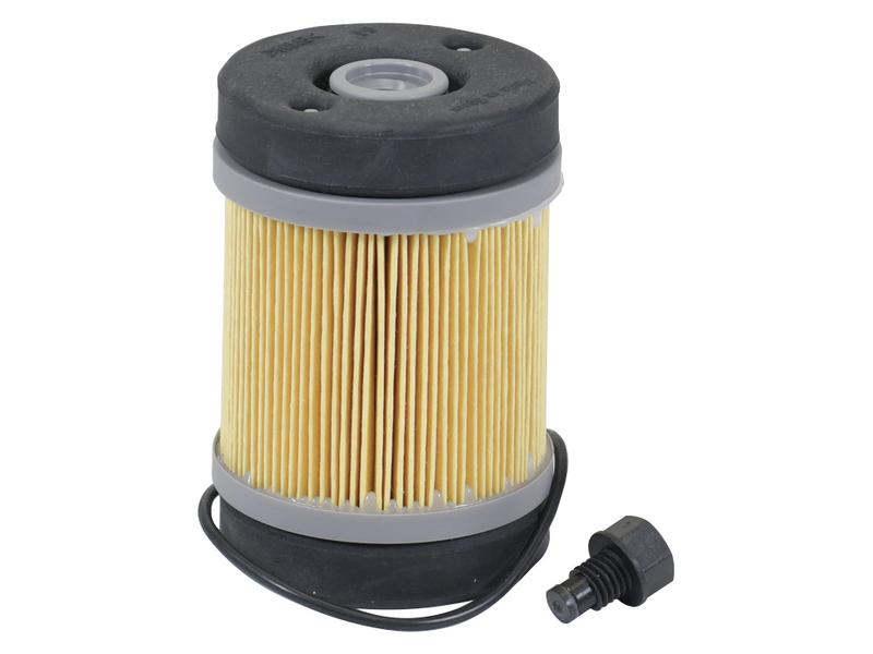 Sparex Adblue Filter Element for New Holland DEF Systems | 84254852