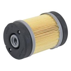 Adblue Filter - Element 84254852 | OEM Replacement for Ford / New Holland