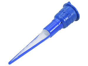 Sparex Adblue Filter Element for Emissions Control | S.173764 47657024