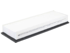 Dust Filter for New Holland Cab Air System OEM 87726695 | S.173766