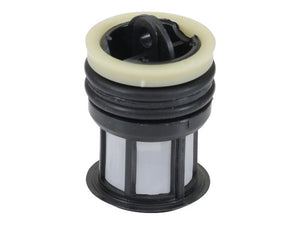 Cab Filter for Ford New Holland Tractors | OEM 47901601 | S.173768