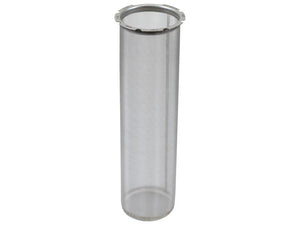 Fuel Filter Element for Ford/New Holland Models | 84481152 | S.173771