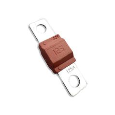 Sparex Midi Fuse 125A Pink Reliable Vehicle Protection | S.173773