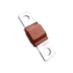Sparex Midi Fuse 125A Pink Reliable Vehicle Protection | S.173773