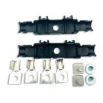 Sparex Fuse Holder Mega Durable Electrical Protection | S.173775
