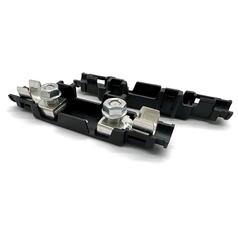 Sparex Fuse Holder Mega Durable Electrical Protection | S.173775