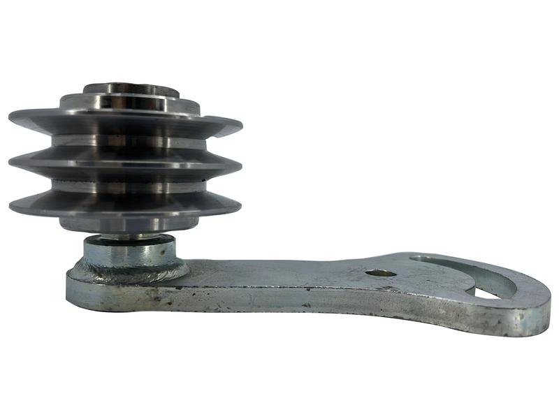 Sparex Belt Tensioner | S.173778 - Product Image 1