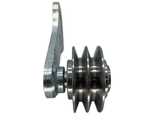 Sparex Belt Tensioner | S.173778 - Product Image 2