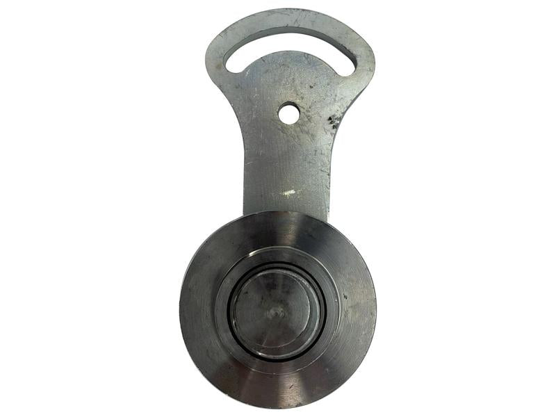 Sparex Belt Tensioner | S.173778 - Product Image 3