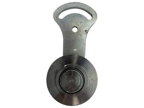 Sparex Belt Tensioner | S.173778 - Product Image 3