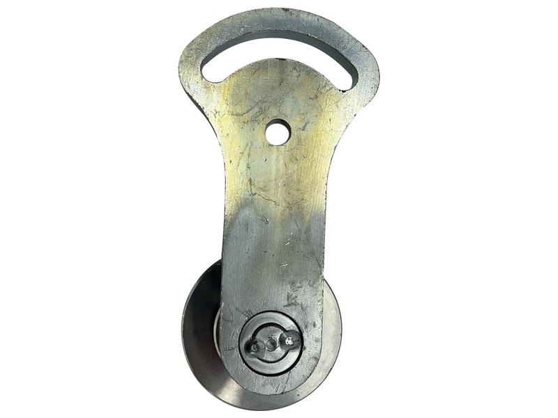 Sparex Belt Tensioner | S.173778 - Product Image 4