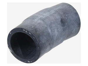 Sparex Bottom Hose, Inner Ø of Hose Smaller End: 37mm, Inner Ø of Hose Bigger End: 37mm | S.173780 - Product Image 1