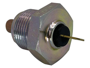 Sparex Water Temperature Sensor | S.173784 - Product Image 1