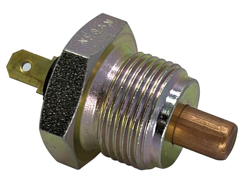 Sparex Water Temperature Sensor | S.173784 - Product Image 2