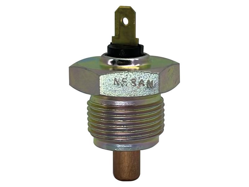 Sparex Water Temperature Sensor | S.173784 - Product Image 3