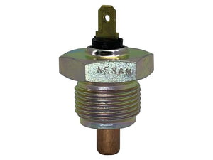 Sparex Water Temperature Sensor | S.173784 - Product Image 3