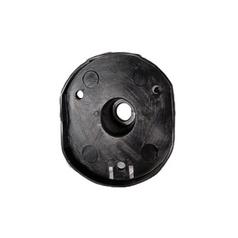 Trailer Socket Back Gasket 75mm Durable Seal for Plugs | S.173786