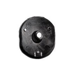 Trailer Socket Back Gasket 75mm Durable Seal for Plugs | S.173786