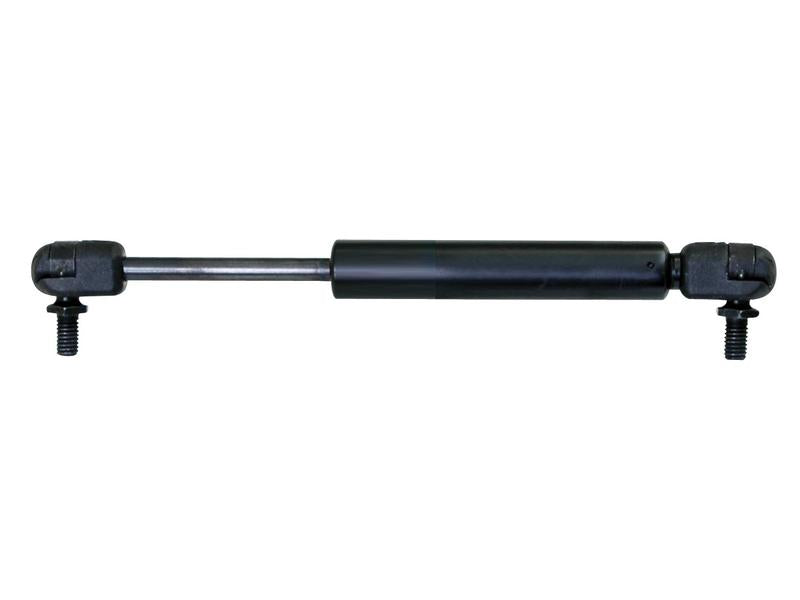 Gas Strut,  Total length: 785mm | Sparex Part No. S.173788