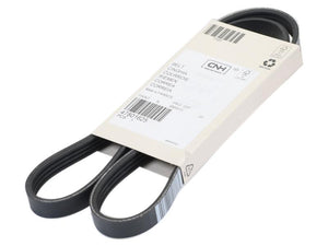 Drive Belt Replacement for Ford New Holland Tractors | 47801625