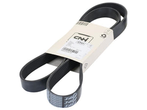 Sparex Drive Belt Replacement for Ford New Holland | 5802350476 | S.173790