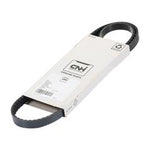 Sparex Drive Belt 87382455 Replacement for Ford New Holland | S.173792