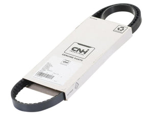 Drive Belt 87382455 Replacement for Ford New Holland Equipment | S.173792