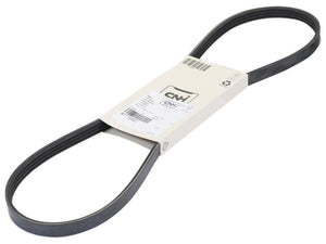 Drive Belt Heavy-Duty Replacement for Ford New Holland Tractors | S.173795