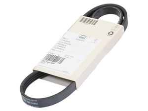 Sparex Drive Belt for Ford New Holland T7 Series Tractors | S.173796